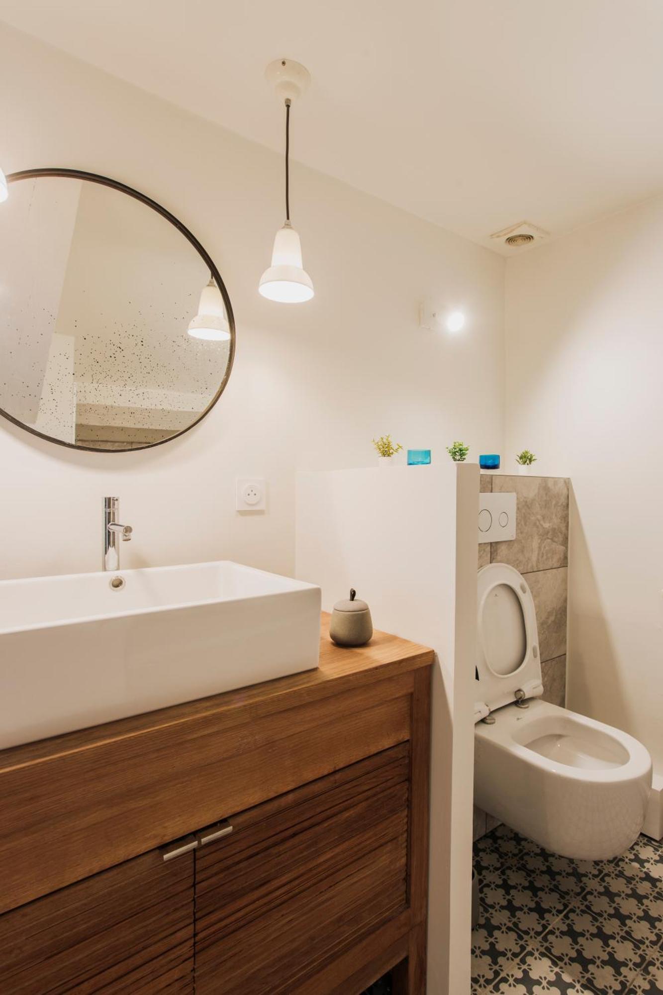 Loge Du Pre Carre - Hypercentre Apartamento Annecy Exterior foto